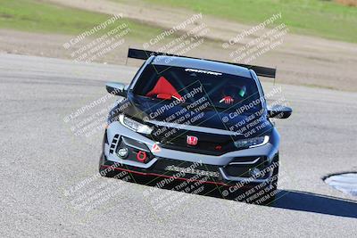 media/Jan-07-2024-SoCal Drivers Club (Sun) [[fbfecfa591]]/Red Group/Cotton Corners Grapevine (220pm)/